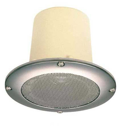 PC-3CL｜天井埋込スピーカー