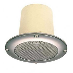 PC-3CL｜天井埋込スピーカー