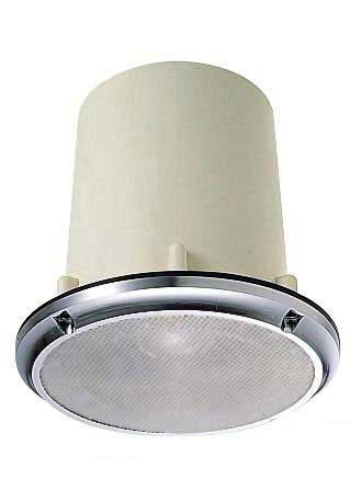 PC-5CL｜天井埋込型スピーカー