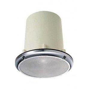 PC-5CL｜天井埋込型スピーカー