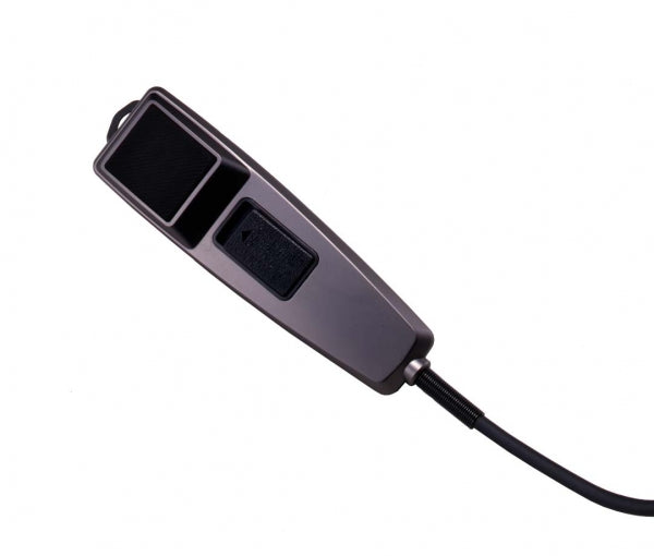 PM-240｜ダイナミックマイク