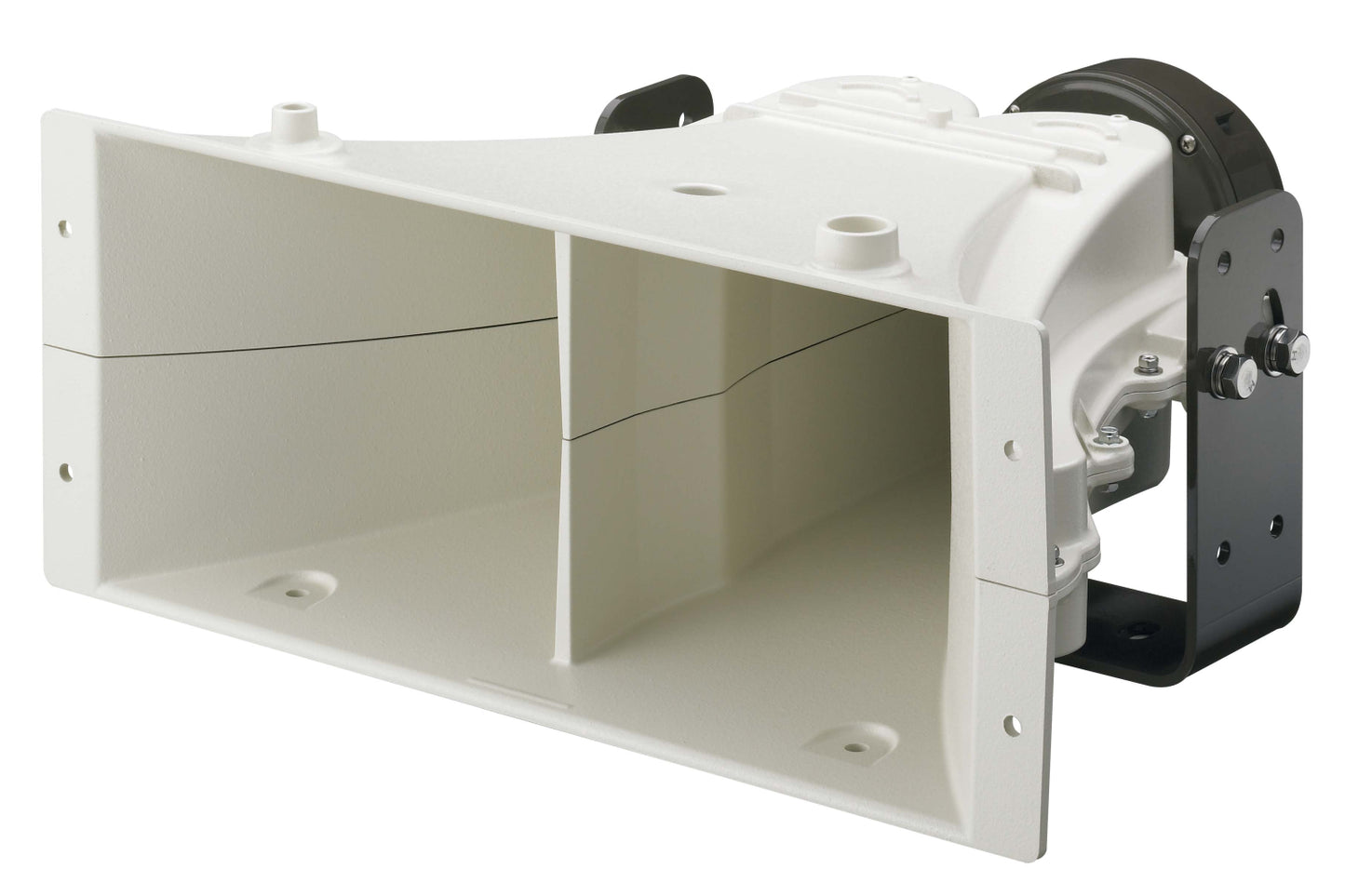 SC-61｜車載用ホーンスピーカー