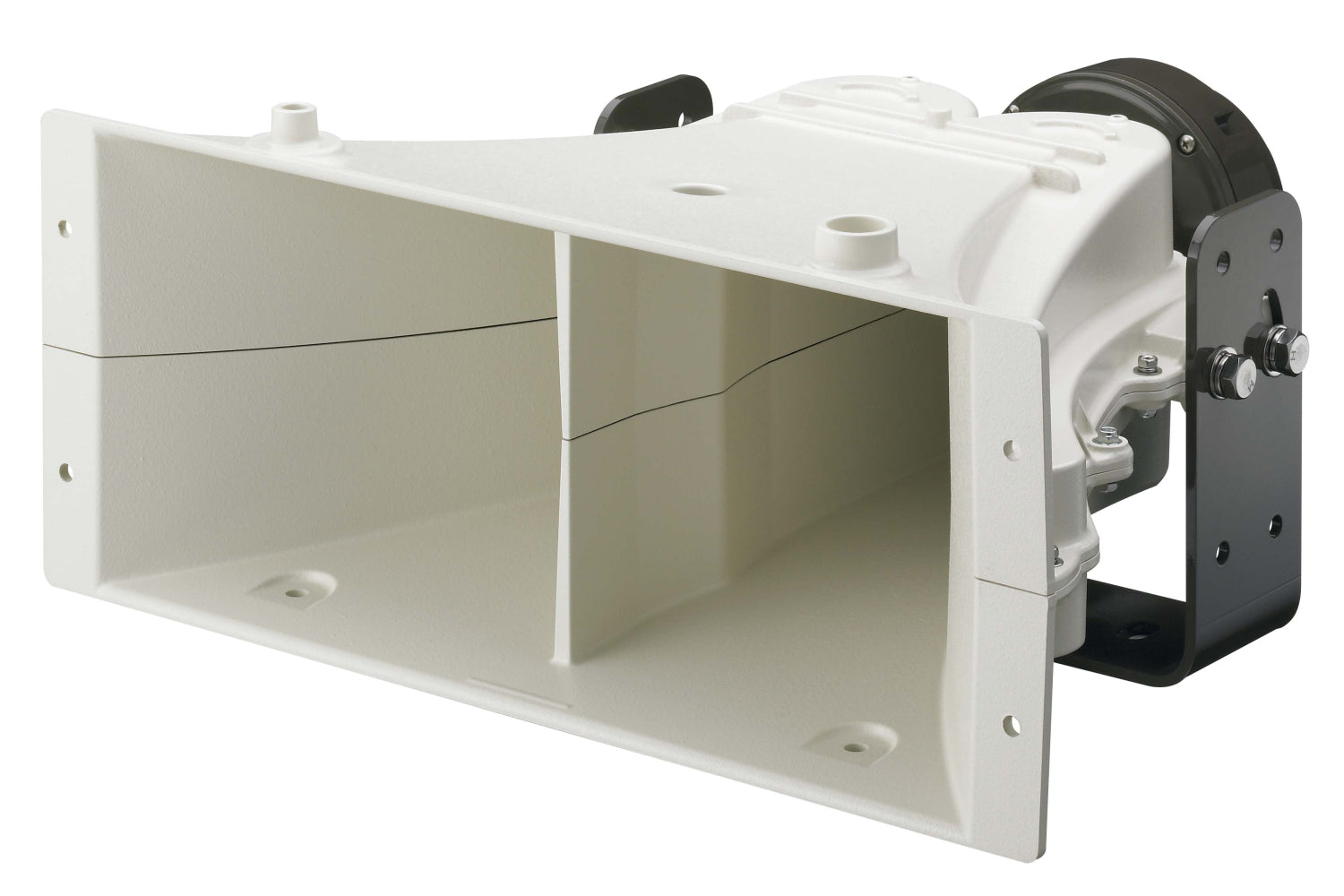 SC-61｜車載用ホーンスピーカー