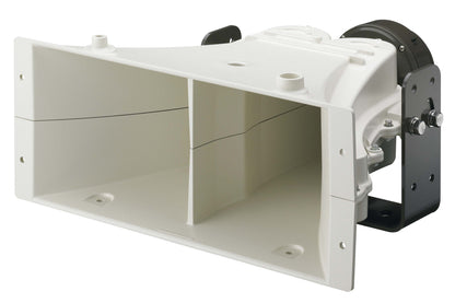 SC-61｜車載用ホーンスピーカー