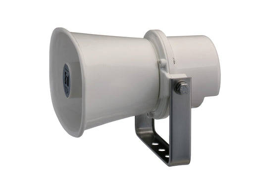 SC-705A｜ホーンスピーカー5W角