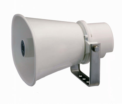 SC-710A｜ホーンスピーカー10W角