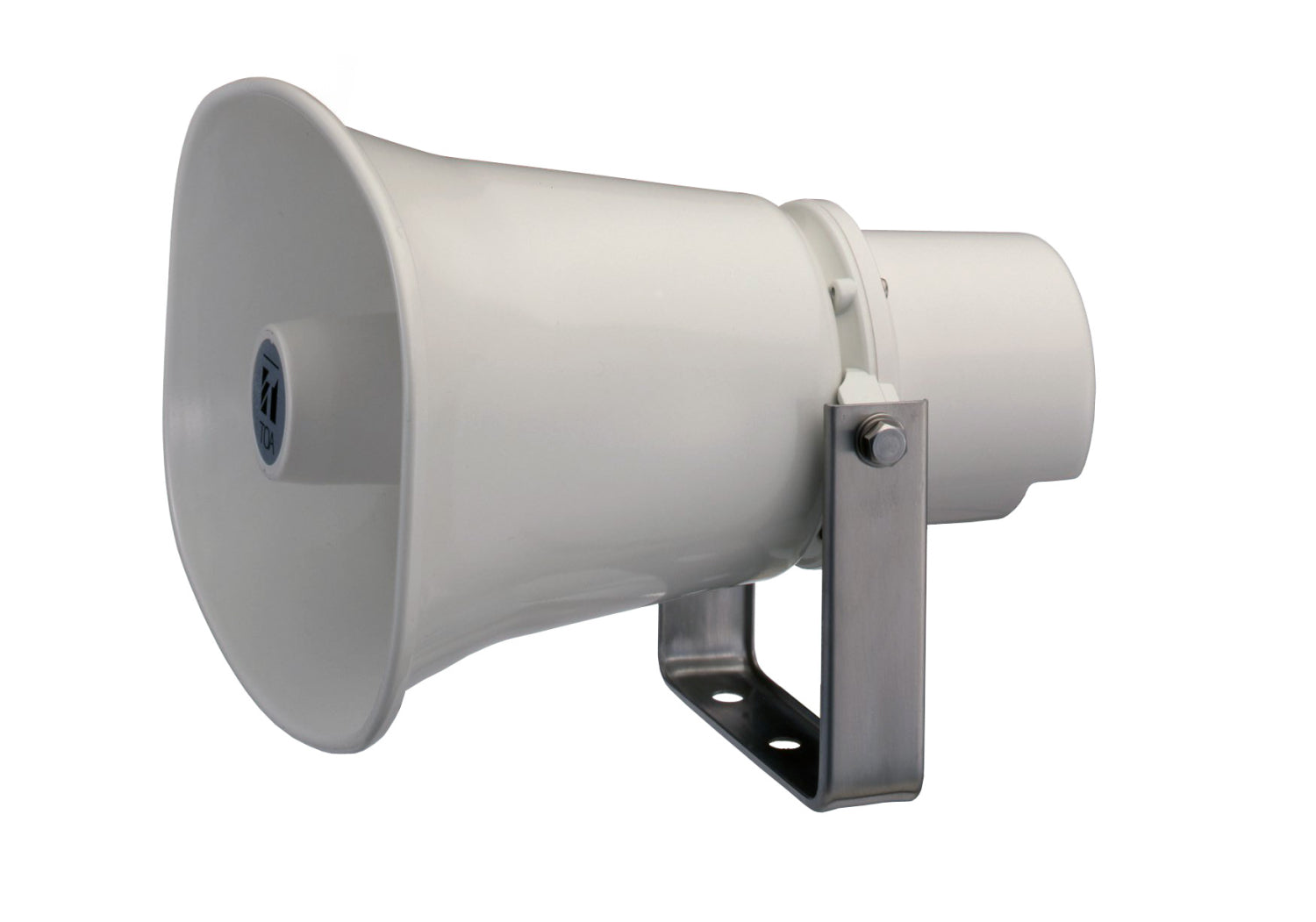SC-715A｜ページングホーンスピーカー