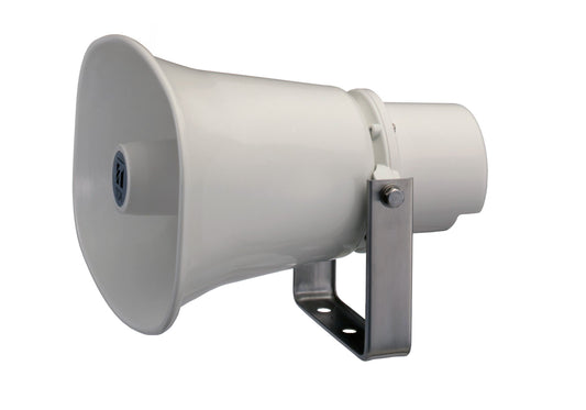 SC-715A｜ページングホーンスピーカー