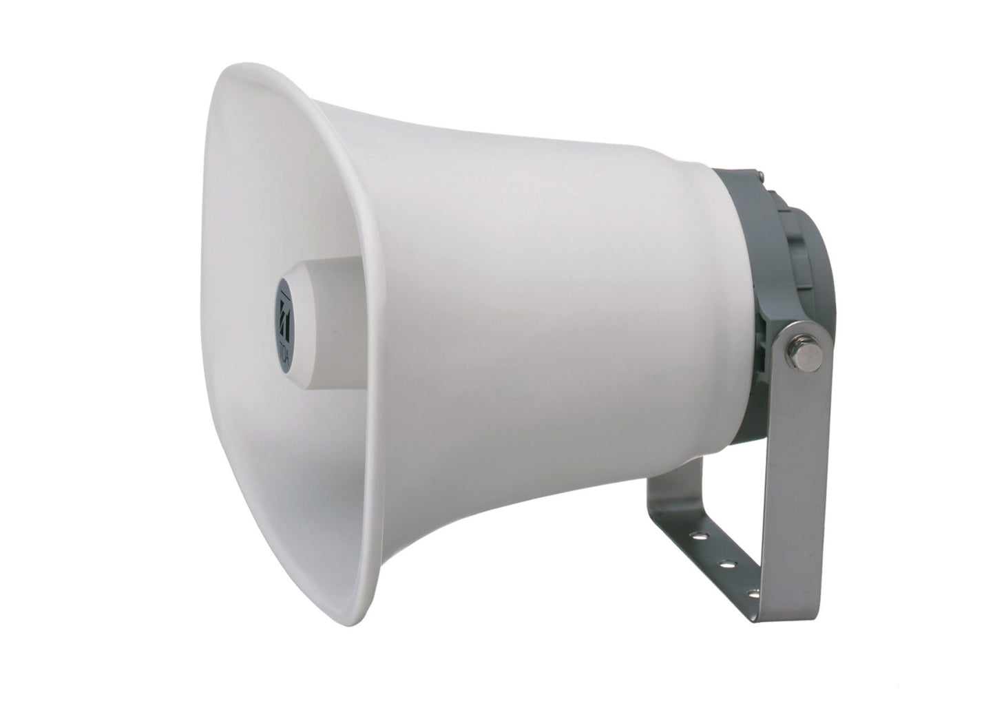 SC-730A｜ページングホーンスピーカー