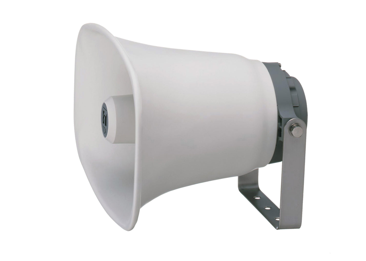 SC-730A｜ページングホーンスピーカー