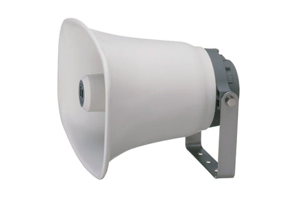 SC-730A｜ページングホーンスピーカー