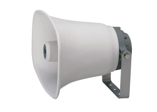 SC-730A｜ページングホーンスピーカー