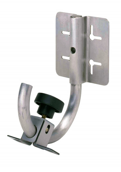 SP-410｜スピーカー取付金具