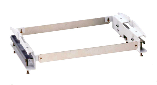 SP-420｜スピーカー取付金具