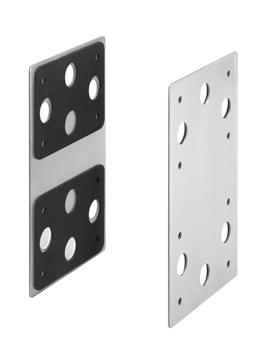 SR-EP4WP｜連結金具