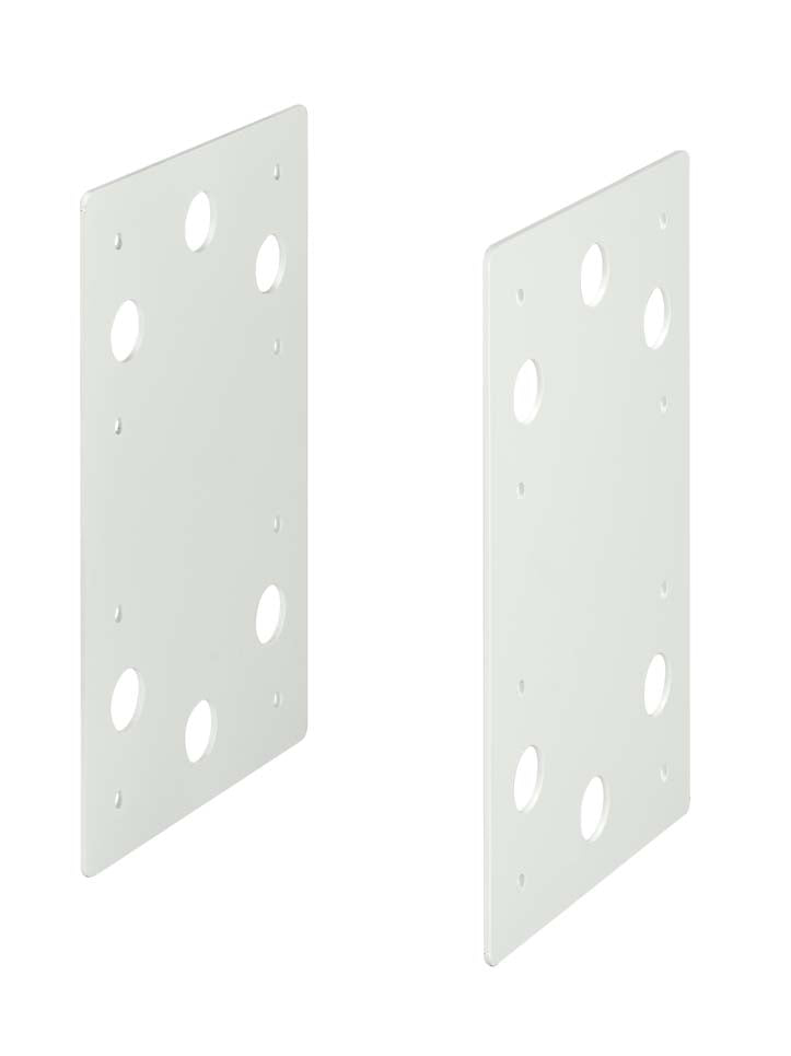 SR-EP4｜連結金具