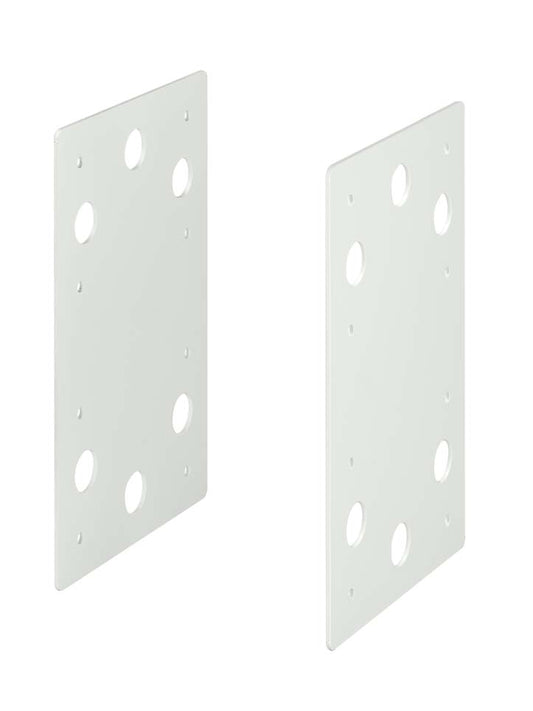 SR-EP4｜連結金具