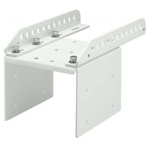 SR-FB4｜フライング金具