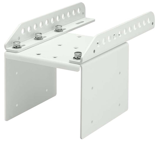 SR-FB4｜フライング金具