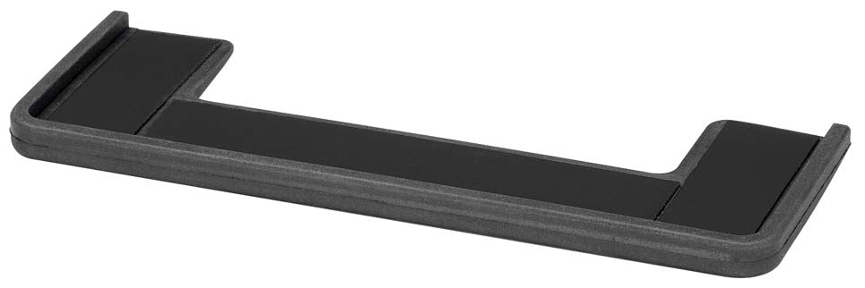 SR-PP4｜プロテクションパッド