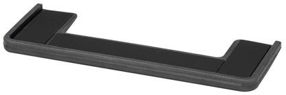 SR-PP4｜プロテクションパッド