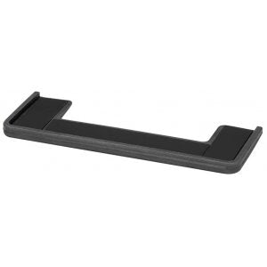 SR-PP4｜プロテクションパッド