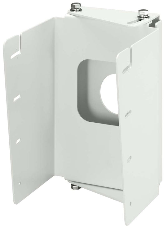 SR-TB4｜壁チルト金具