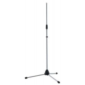 ST-303A｜マイクロホンスタンド