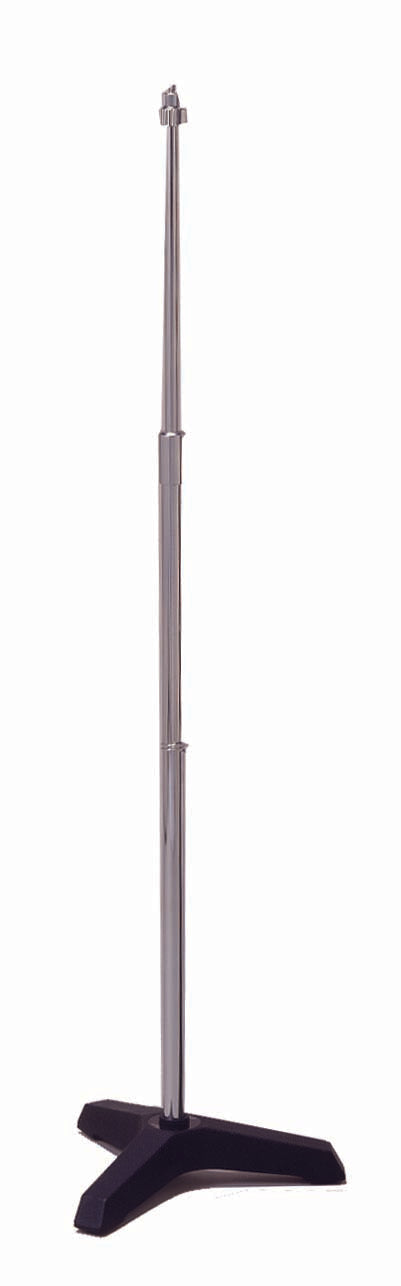 ST-310F｜床上型フリーストップ