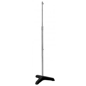 ST-310F｜床上型フリーストップ