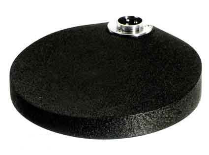 ST-73A｜マイクスタンド