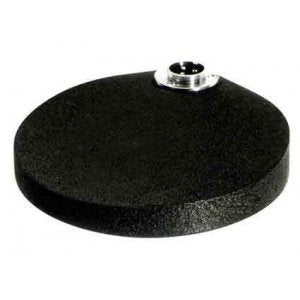 ST-73A｜マイクスタンド