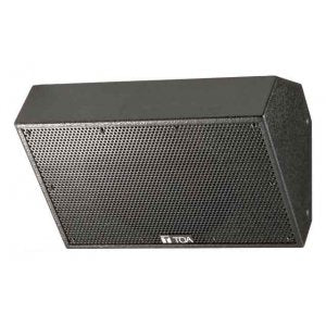 T-550｜スピーカーシステム