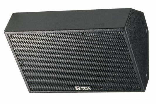 T-550｜スピーカーシステム