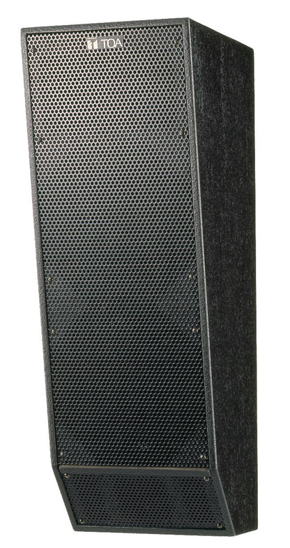 T-650｜スピーカーシステム