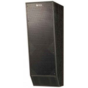 T-650｜スピーカーシステム