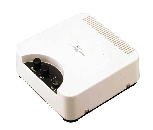 TA-102｜インフォメーションアンプ
