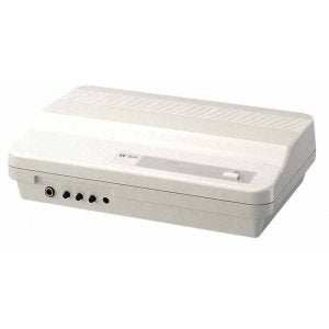 TA-115｜簡易形PAアンプ