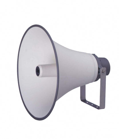 TC-730AM｜ホーンスピーカー