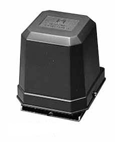 TM-30T｜マッチングトランス