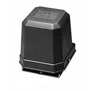 TM-30T｜マッチングトランス