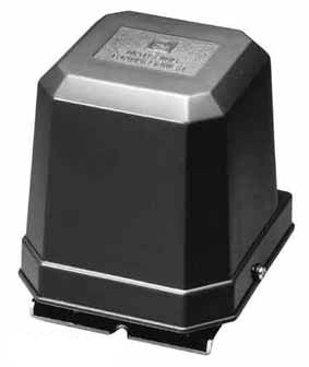 TM-60T｜マッチングトランス