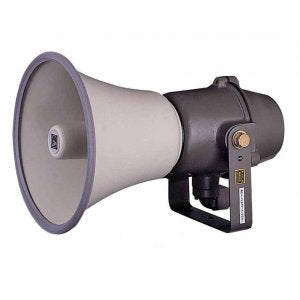 TP-M15D｜安全増防爆型スピーカ