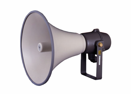 TP-M15E｜安全増防爆型スピーカ