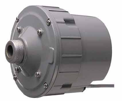 TU-730AM｜ドライバーユニット