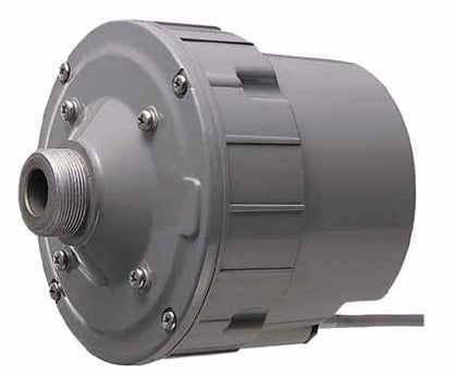 TU-730AM｜ドライバーユニット