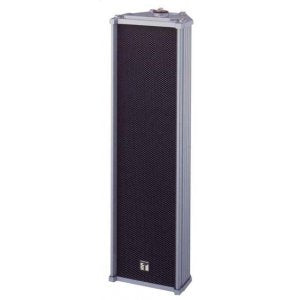 TZ-205|コラムスピーカー 20W – 電材Days TZ-205|コラムスピーカー 20W – 電材Days