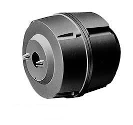 UC-200A｜ドライバーユニットカバー