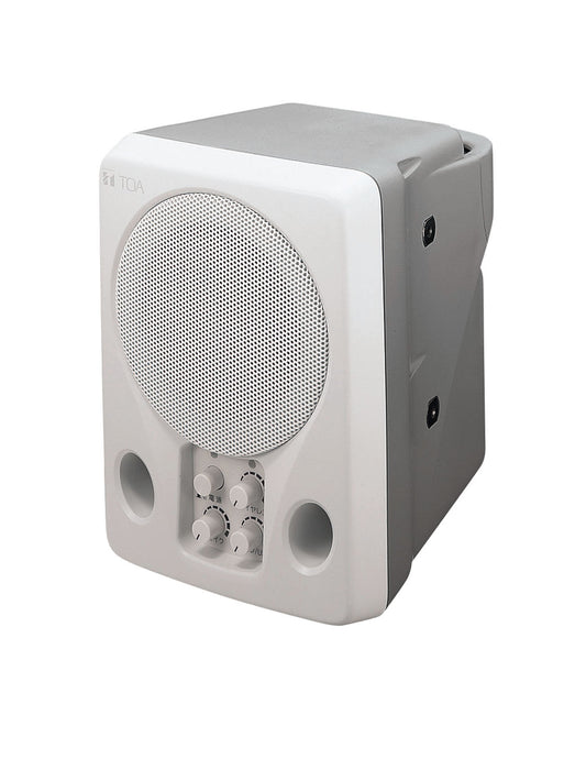 WA-1801｜ワイヤレススピーカー