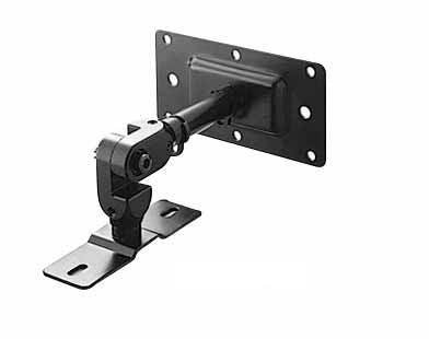 WCB-31｜スピーカー壁取付金具